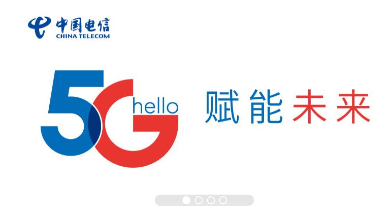 360截图-24639577.jpg